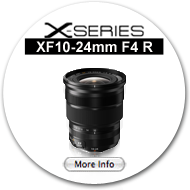XF10-24mmF4R
